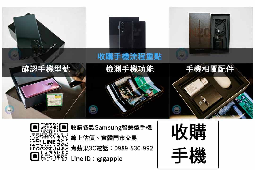 收購 Galaxy Z Flip6 的最佳時機是什麼時候？青蘋果3C為您解答