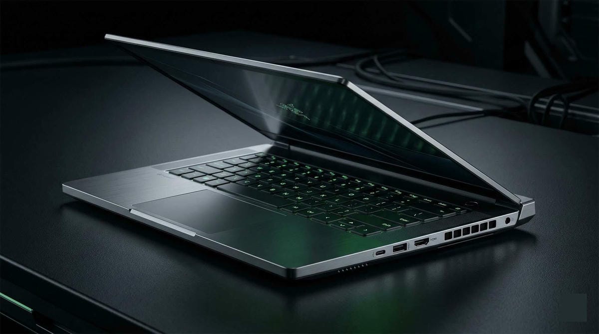 專業收購筆電、電腦與MacBook | 青蘋果3C 高階硬體鑑價