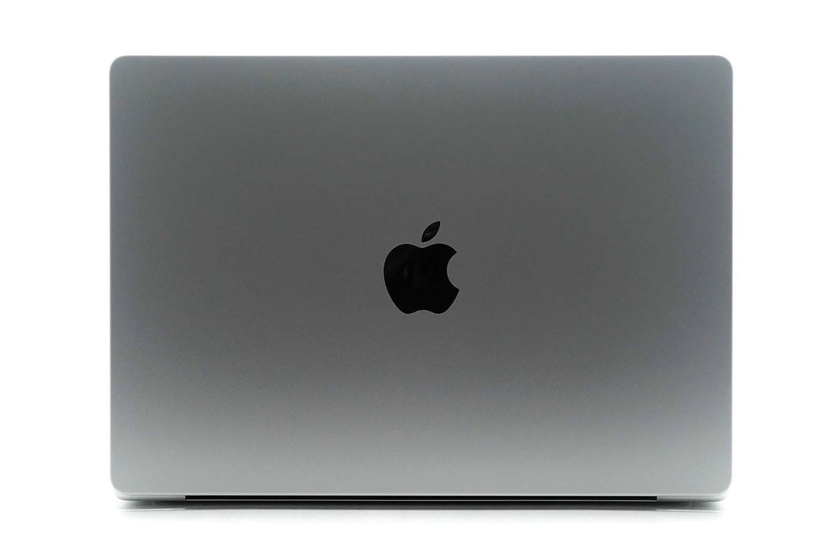 專業收購筆電、電腦與MacBook | 青蘋果3C 高階硬體鑑價